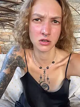 Snapshot of __grace__ chatting on 02-23-26, 10:34 grace online show from 02-23-26, 10:34