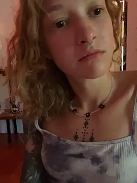 Snapshot of __grace__ chatting on 03-06-26, 05:15 grace online show from 03-06-26, 05:15