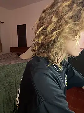 Snapshot of __grace__ chatting on 03-15-26, 12:11 grace online show from 03-15-26, 12:11