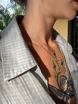 Snapshot of __grace__ chatting on 03-17-26, 10:18 grace online show from 03-17-26, 10:18