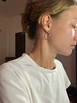 Snapshot of __grace__ chatting on 03-24-26, 07:46 grace online show from 03-24-26, 07:46