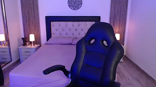 Red kytty6 online show from 10-06-25, 08:28