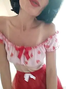 Gecenin Kralicesi online show from 10-03-25, 08:00