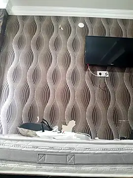 Gecenin Kralicesi online show from 11-30-25, 08:29