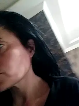 Gecenin Kralicesi online show from 02-06-26, 06:29