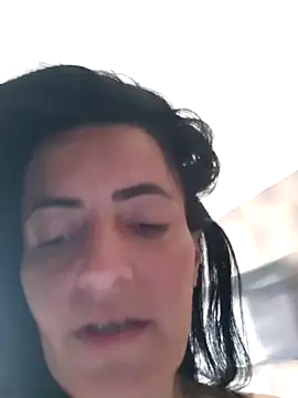 Gecenin Kralicesi online show from 05-02-26, 07:57
