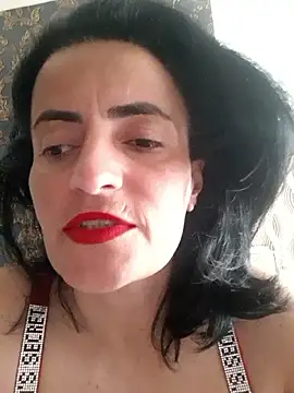 Gecenin Kralicesi online show from 05-04-26, 07:26