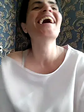 Gecenin Kralicesi online show from 05-06-26, 06:30