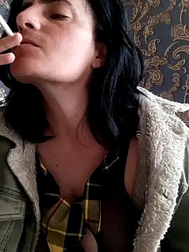 Gecenin Kralicesi online show from 05-09-26, 05:34