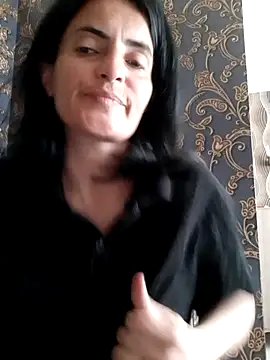 Gecenin Kralicesi online show from 05-11-26, 05:46