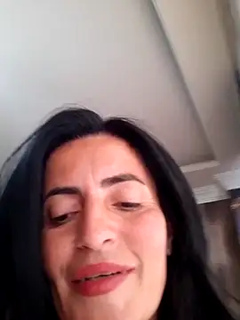Gecenin Kralicesi online show from 05-16-26, 06:54