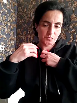 Gecenin Kralicesi online show from 05-20-26, 03:18