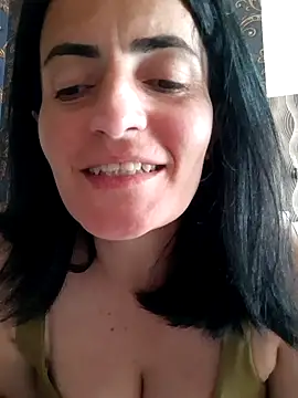 Gecenin Kralicesi online show from 05-24-26, 07:57