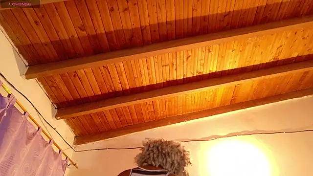 ebony NeighborMoans online show from 06-10-26, 02:56