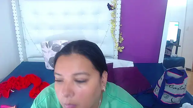 fat naughtyass online show from 11-25-25, 02:06