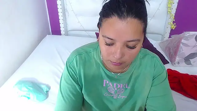 fat naughtyass online show from 12-04-25, 02:04