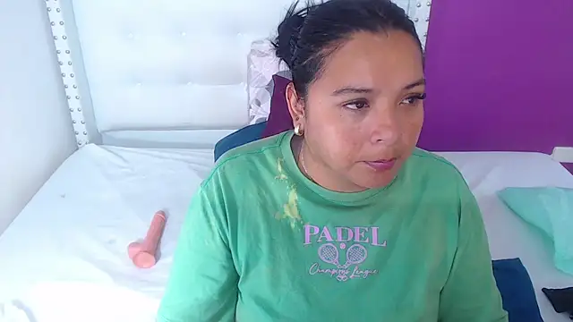 fat naughtyass online show from 01-14-26, 02:01