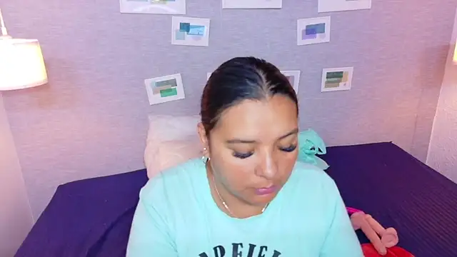 fat naughtyass online show from 04-30-26, 01:50