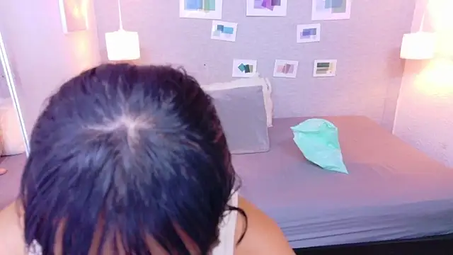 fat naughtyass online show from 05-14-26, 01:18