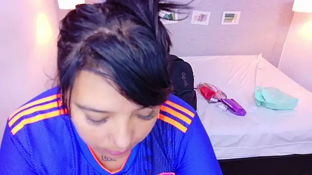 fat naughtyass online show from 06-17-26, 01:23