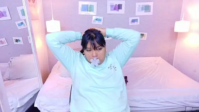 fat naughtyass online show from 06-19-26, 12:42