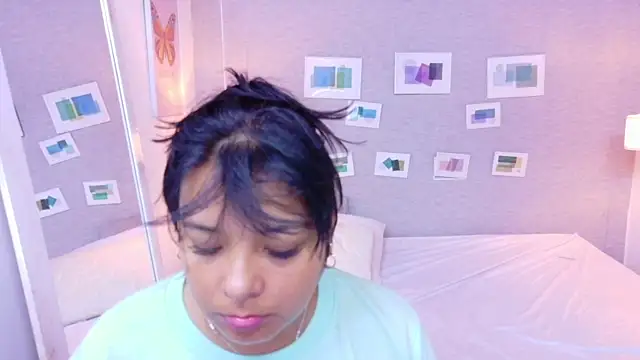 fat naughtyass online show from 06-20-26, 12:08