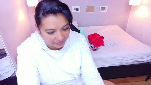 fat naughtyass online show from 06-22-26, 11:40
