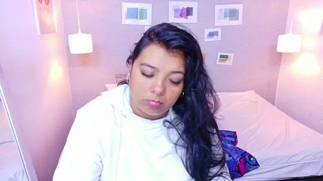 fat naughtyass online show from 06-23-26, 10:35
