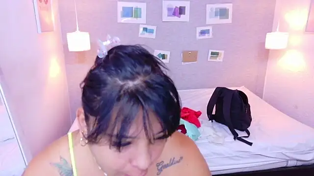 fat naughtyass online show from 06-25-26, 01:26