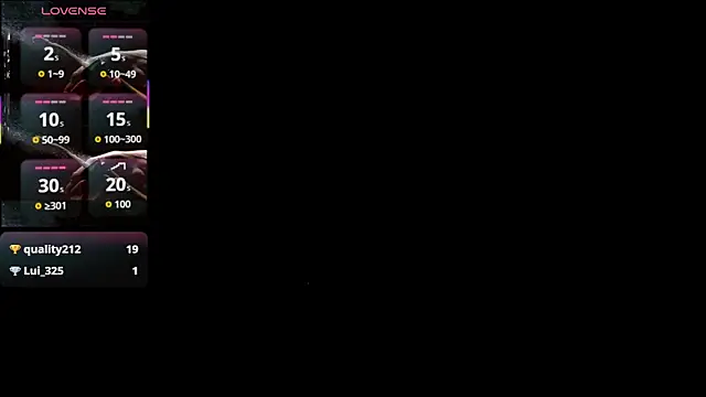 ArnoldSexy  online show from 09-21-25, 02:57