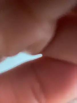 Snapshot of KloePink_ chatting on 09-13-25, 02:50 KloePink online show from 09-13-25, 02:50