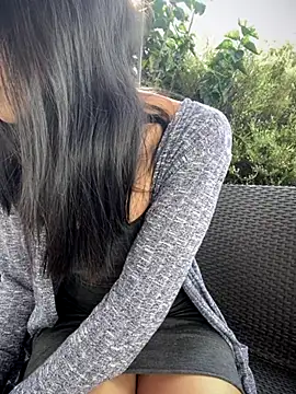 Snapshot of KloePink_ chatting on 09-16-25, 01:34 KloePink online show from 09-16-25, 01:34