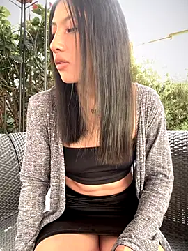 Snapshot of KloePink_ chatting on 09-17-25, 02:30 KloePink online show from 09-17-25, 02:30