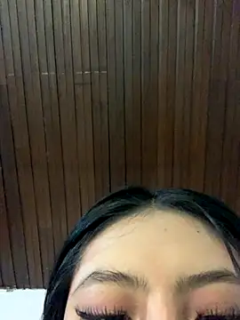 Snapshot of KloePink_ chatting on 10-03-25, 12:46 KloePink online show from 10-03-25, 12:46