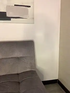 Snapshot of KloePink_ chatting on 10-06-25, 01:52 KloePink online show from 10-06-25, 01:52