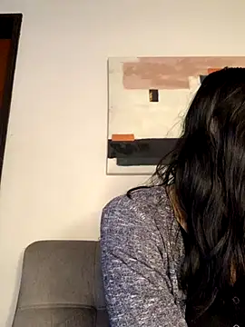 Snapshot of KloePink_ chatting on 10-08-25, 12:03 KloePink online show from 10-08-25, 12:03