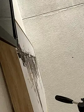 Snapshot of KloePink_ chatting on 10-16-25, 01:23 KloePink online show from 10-16-25, 01:23