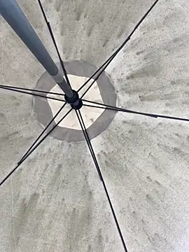 Snapshot of KloePink_ chatting on 10-25-25, 11:40 KloePink online show from 10-25-25, 11:40