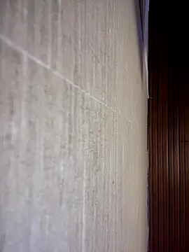 Snapshot of KloePink_ chatting on 10-28-25, 01:25 KloePink online show from 10-28-25, 01:25