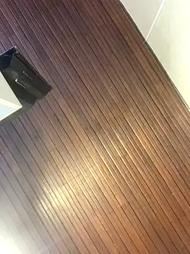 Snapshot of KloePink_ chatting on 10-29-25, 02:41 KloePink online show from 10-29-25, 02:41