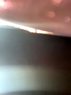 Snapshot of KloePink_ chatting on 11-04-25, 12:26 KloePink online show from 11-04-25, 12:26