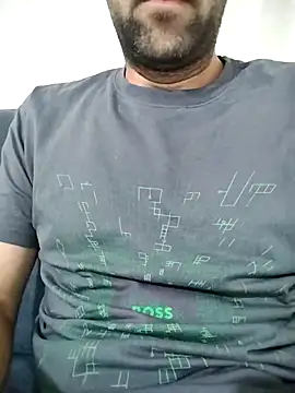 fearleass online show from 10-06-25, 08:39