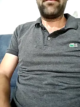 fearleass online show from 10-07-25, 07:33