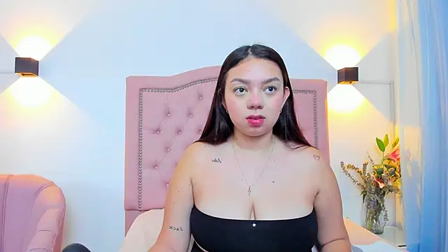 Ferzaya online show from 09-25-25, 11:36