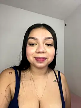 Ferzaya online show from 09-28-25, 01:27