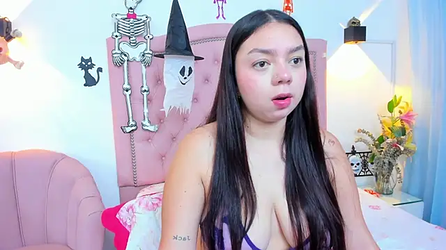 Ferzaya online show from 10-28-25, 12:30