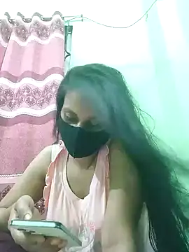 Sweet Sharmin07 online show from 07-04-26, 04:35