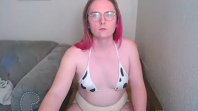 Elliebell online show from 02-03-26, 02:53