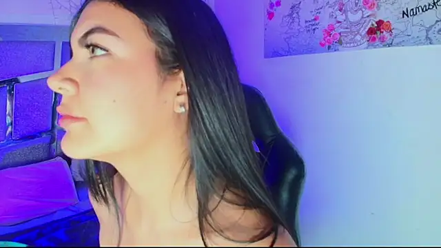 Snapshot of jennifer_Scot chatting on 09-26-25, 03:27 jennifer Scot online show from 09-26-25, 03:27