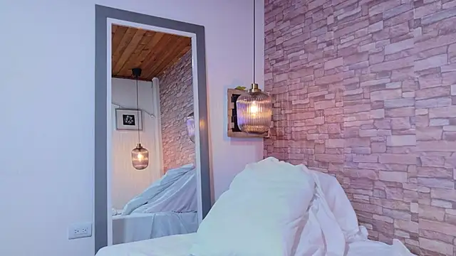 Martina thompson69 online show from 02-05-26, 04:11